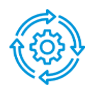 Swift implementation icon