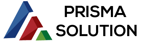 Energia Logo